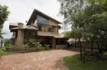 casa campestre 2